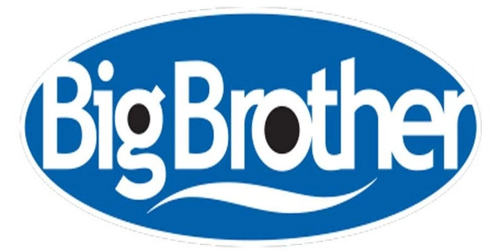 Τηλεοπτική «βόμβα»: O «Big Brother» επιστρέφει